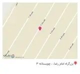 فروشگاه ابزار یراق اطلس