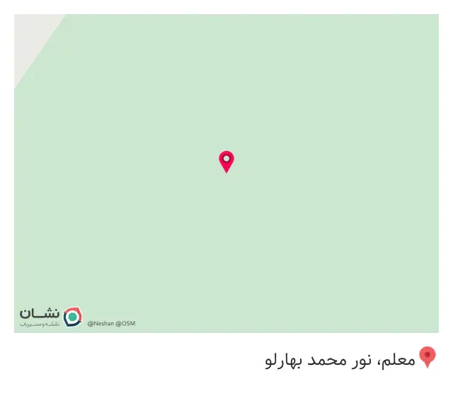 تالار تشریفات ونوس رباط کریم