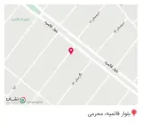 فروشگاه تیموری