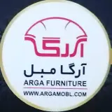آرگا مبل