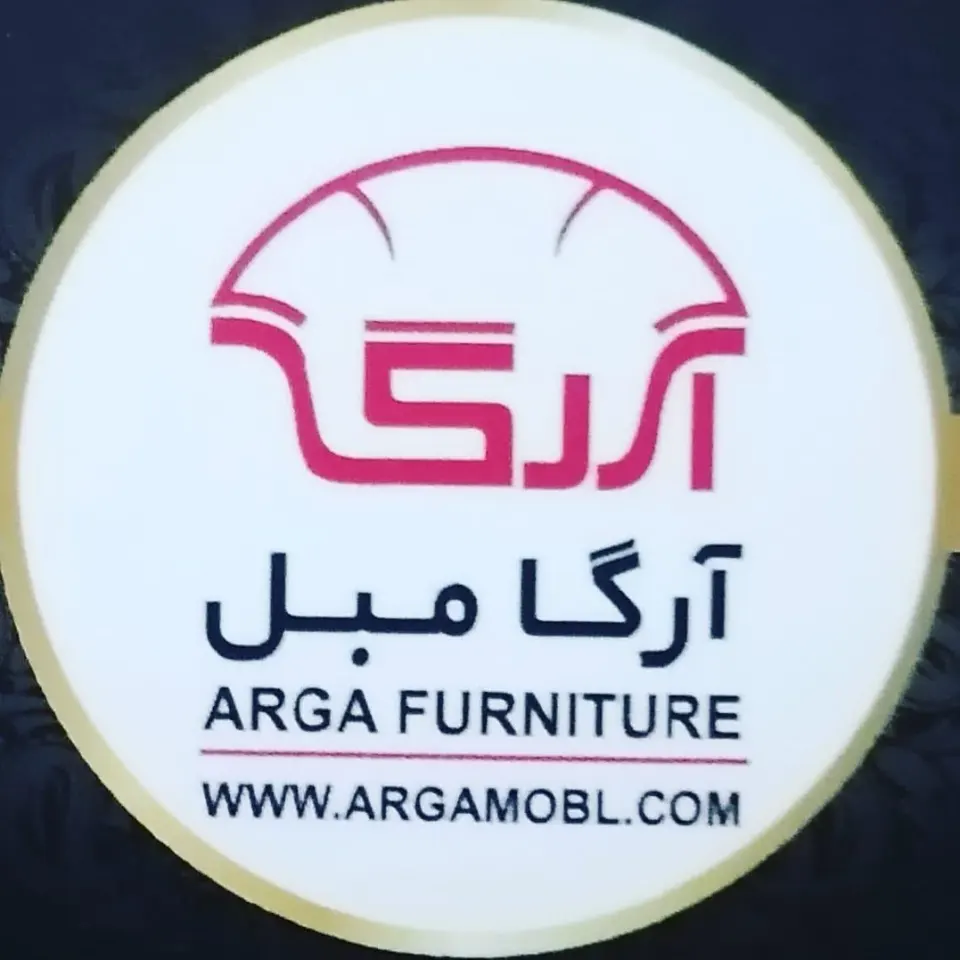 آرگا مبل