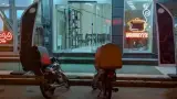رستوران ایرانی در رباط‌کریم