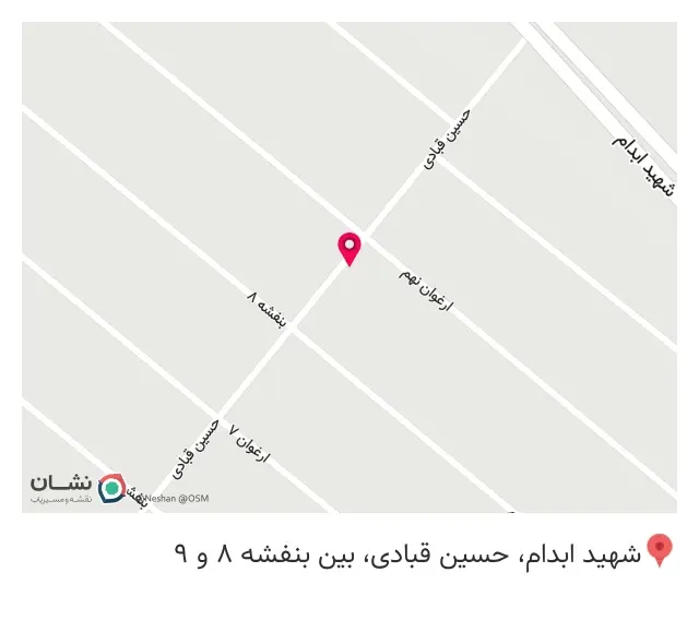 هنر کده مو