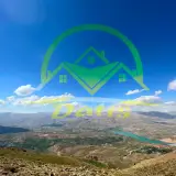 رستوران آسمان سبز