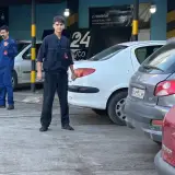 تعمیرگاه تخصصی گیربکس اتوماتیک خودرو طهماسبی در قائمشهر