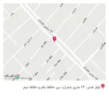 چلوکبابی البرز