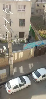 دبستان دخترانه غیر دولتی حجاب
