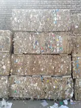 پرس کارتن دنیای من