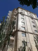مرکز تخصصی ارتفاع کاران آسمان تبریز