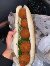 سفارت آبادان