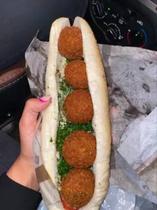 سفارت آبادان