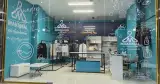 خشکشویی مخمل با سرویس رایگان در منطقه 22