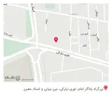 صافکاری نقاشی