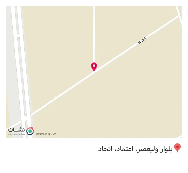 تولیدی سرویس خواب یاسین