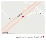 تسمه صدری