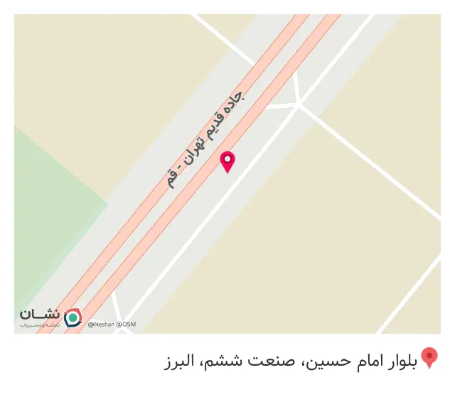 کولر و بخاری درجا پایتخت