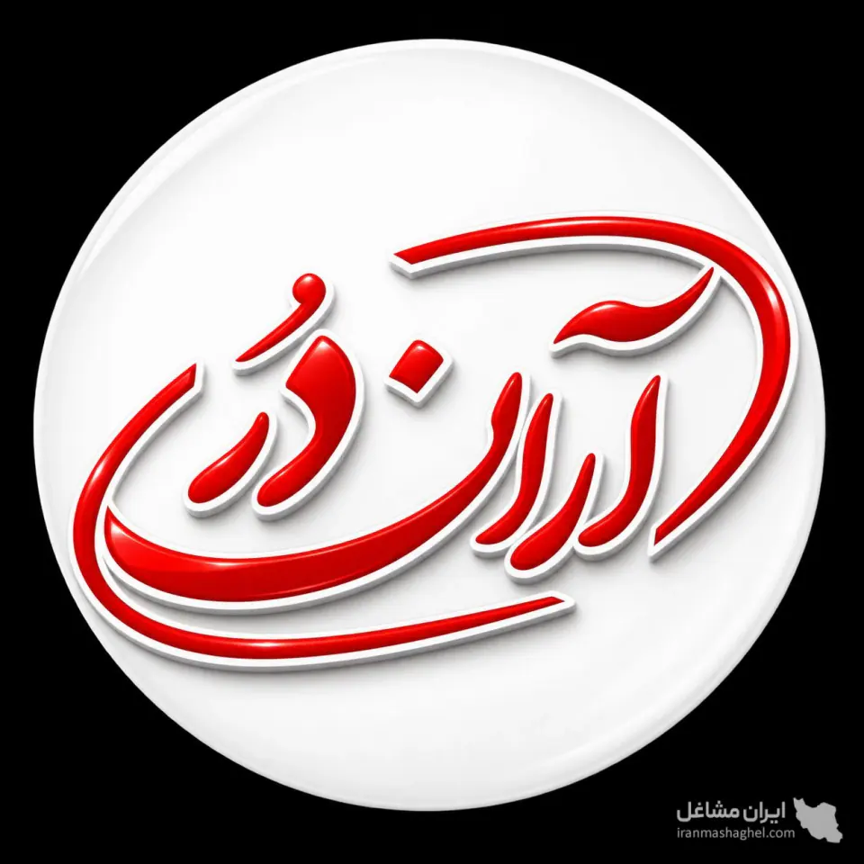 فروش و اجرا سایبان برقی و سقف متحرک آران دُر در نیشابور