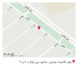 سنگکی نامبروان عطا