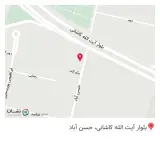 کلینیک دندانپزشکی دکتر فروزش