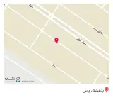 شیرآلات تابان