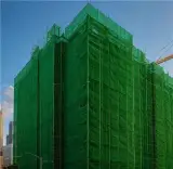 فروش توری نما تورینه مارکت در تهران