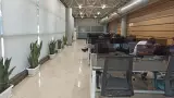 باشگاه همکارا - بوستان گفتگو