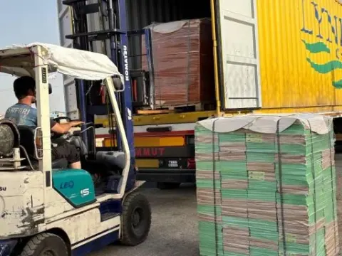 رول شیت ثامن