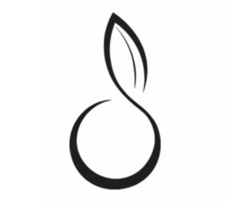 پاکسازی و فیشال تخصصی پوست SbyS
