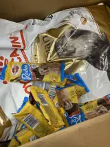 پت شاپ پاپوک