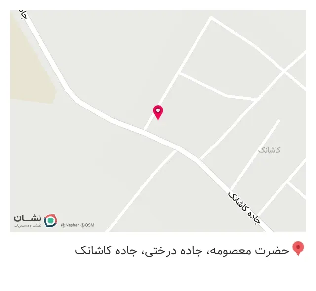 سوپرمارکت جعفری