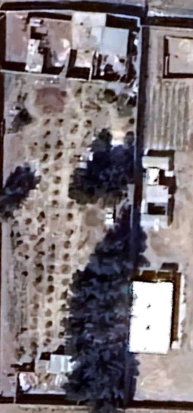دامداری حسین فتحعلی