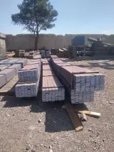 کانکس اصفهانی