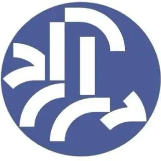 شرکت توسعه و تجارت مهرآراد (پیوریکالز)