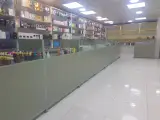 عطر رسول