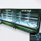 صنایع برودتی کلد سنتر