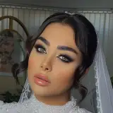 سالن زیبایی مه رویان