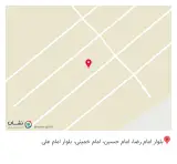تعمیرگاه دستگاه بستنی اسرافیل