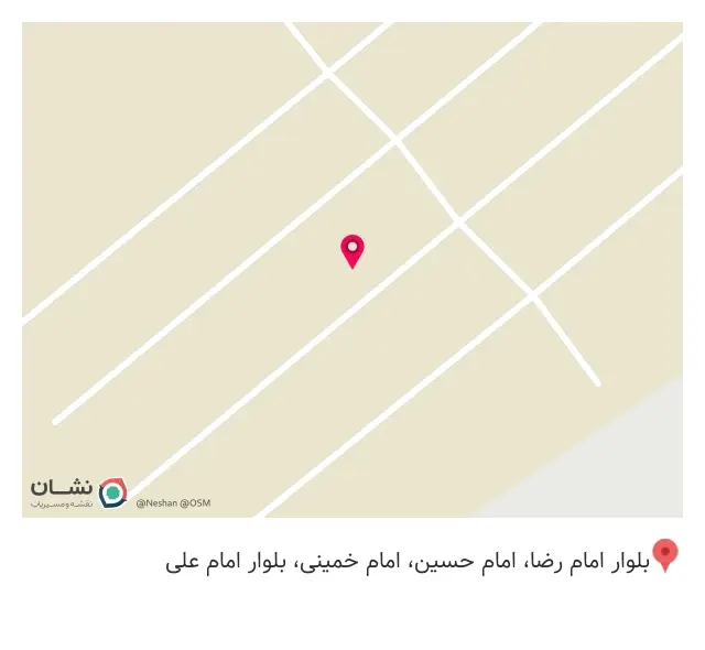 تعمیرگاه دستگاه بستنی اسرافیل