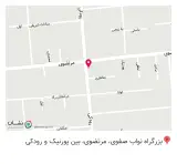 تعمیرات و لوازم جانبی کامپیوتر و موبایل سورن