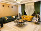 تولیدی مبل پاریس