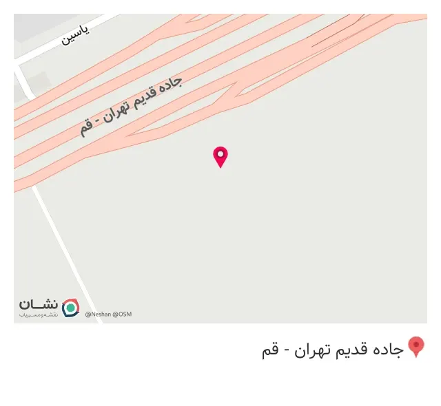 سنگ تراشی برادران جمالی