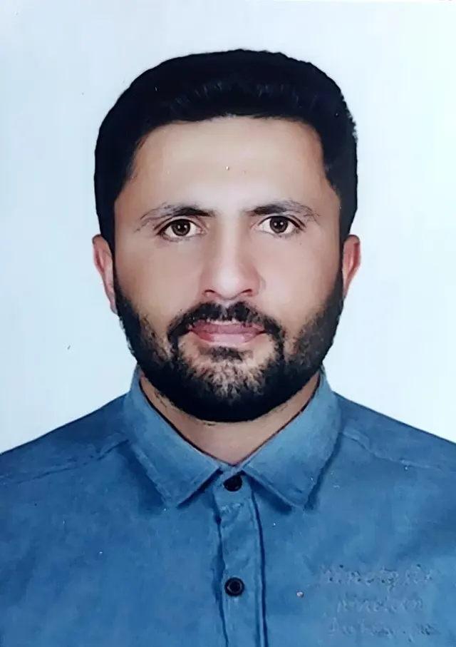 وکیل یونس نجفی حاجیور