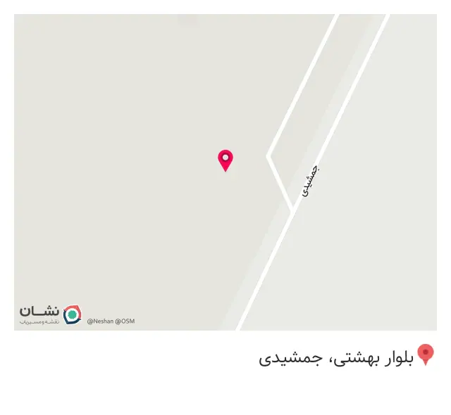 آموزش دژبان ارتش جمهوری اسلامی