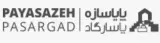 پایاسازه پاسارگاد