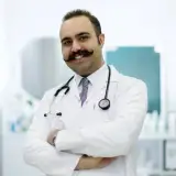 کلینیک زیبایی دکتر سعید قزلباش