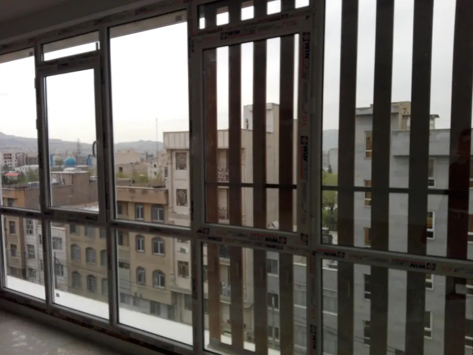 ویندورا