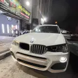 اتوتیونینگ پلاس
