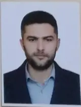 وکیل دادگستری