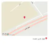 کارگاه برادران کیوانی