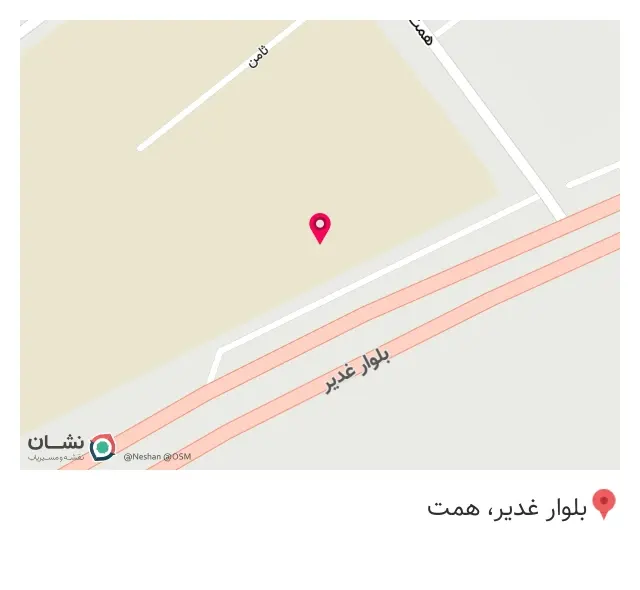 کارگاه برادران کیوانی